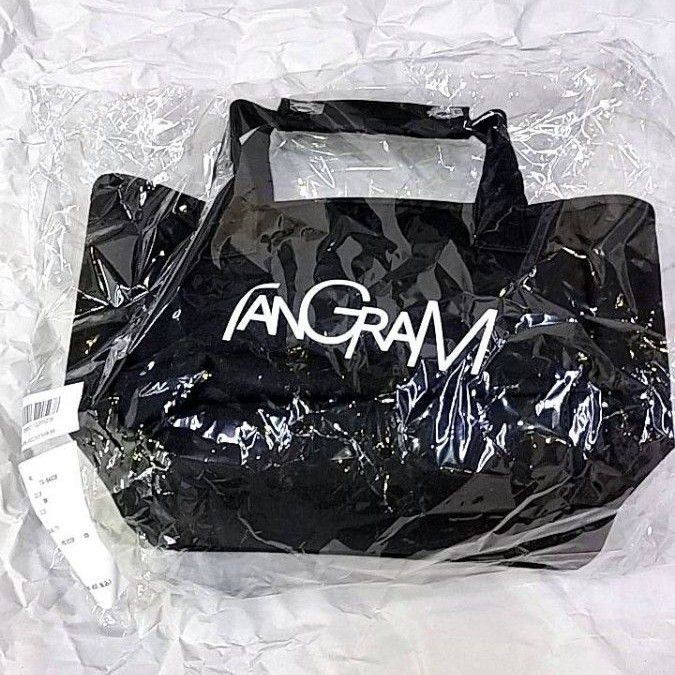 タングラム オリジナルカートバッグ ゴルフ｜Yahoo!フリマ（旧PayPay