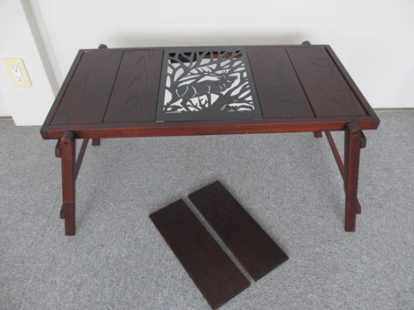 Yahoo!オークション - kimicamp キミキャンプ インフィニティウッドテ