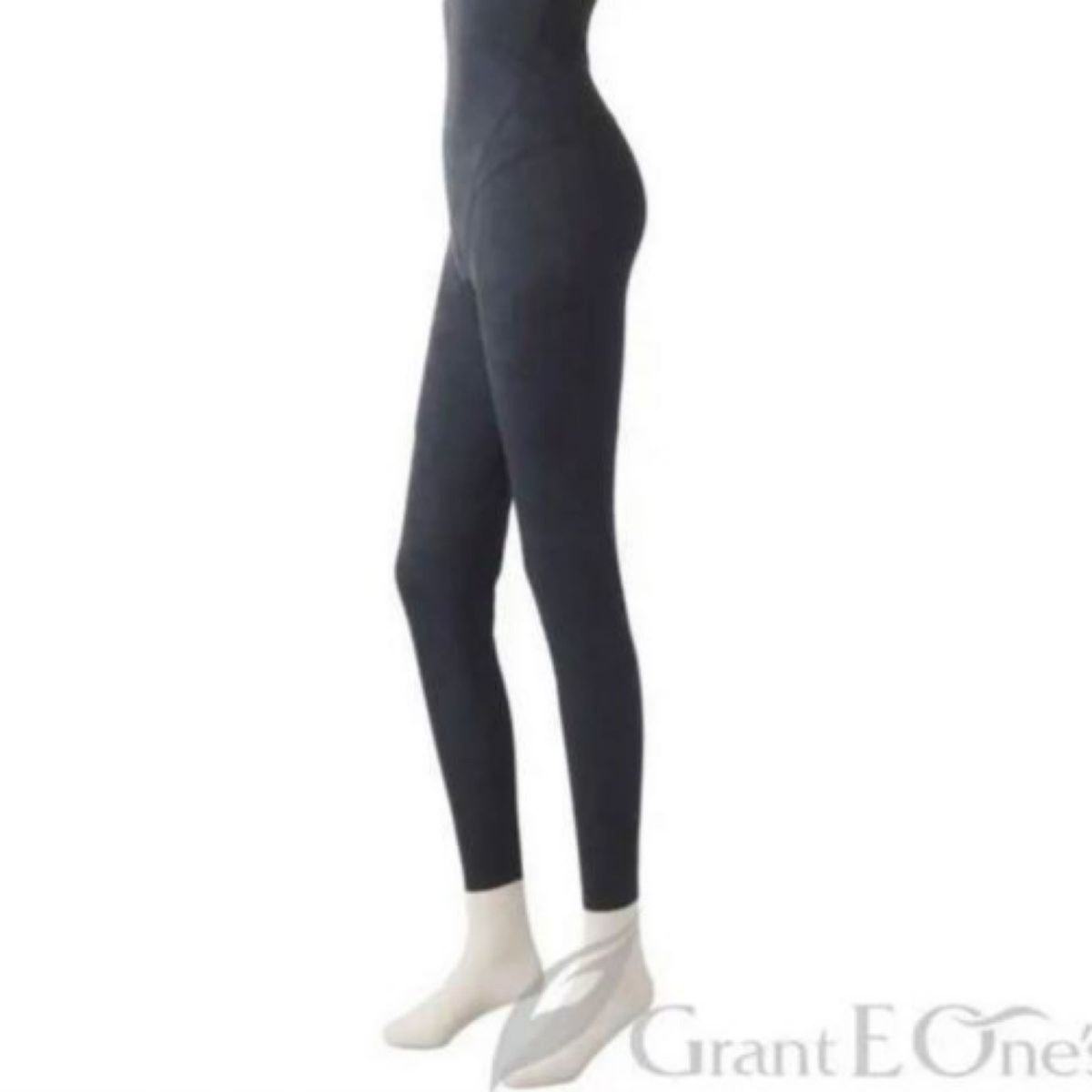 グラントイーワンズ ホルミーレギンス L｜Yahoo!フリマ（旧PayPayフリマ）