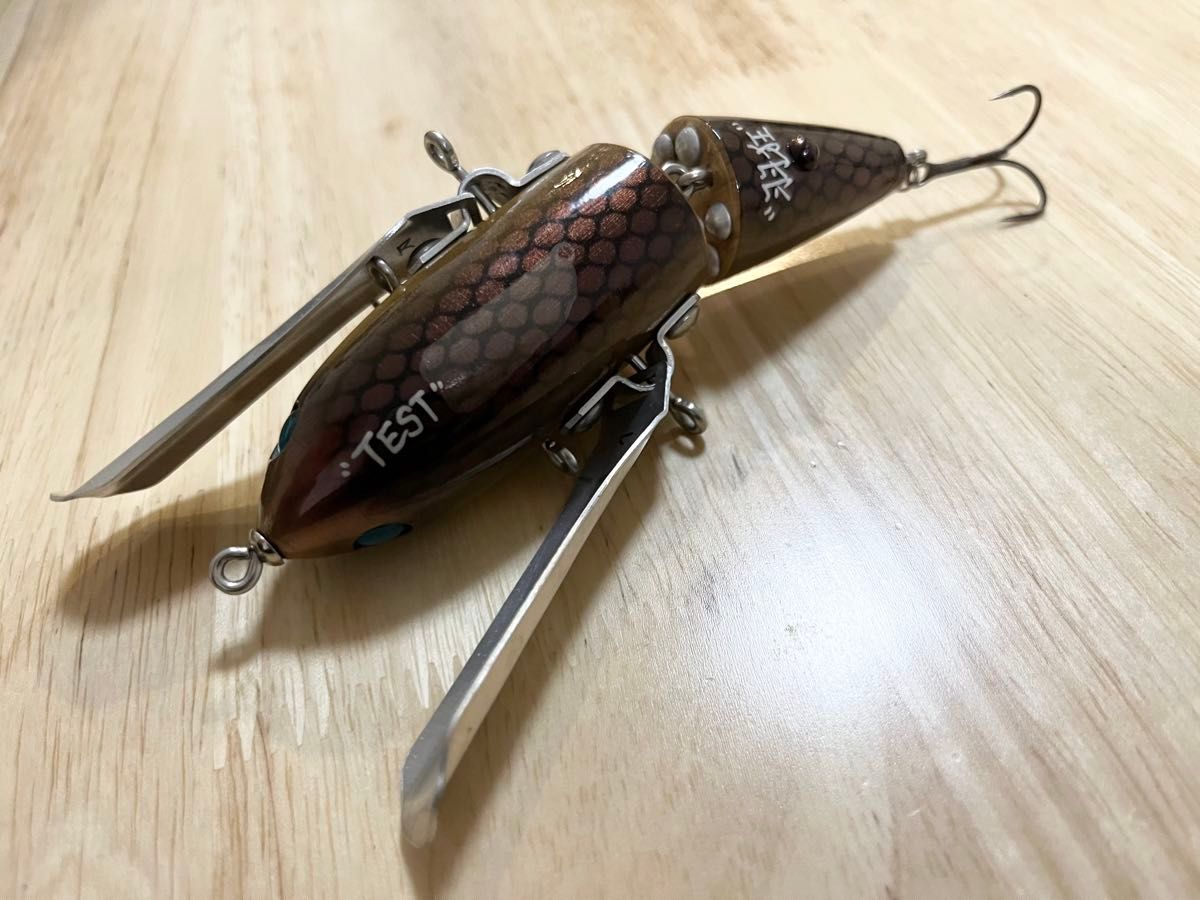 羽狂 ハネキチ カワセミ ハネモノ 羽根モノ 川蝉 kawasemi｜Yahoo