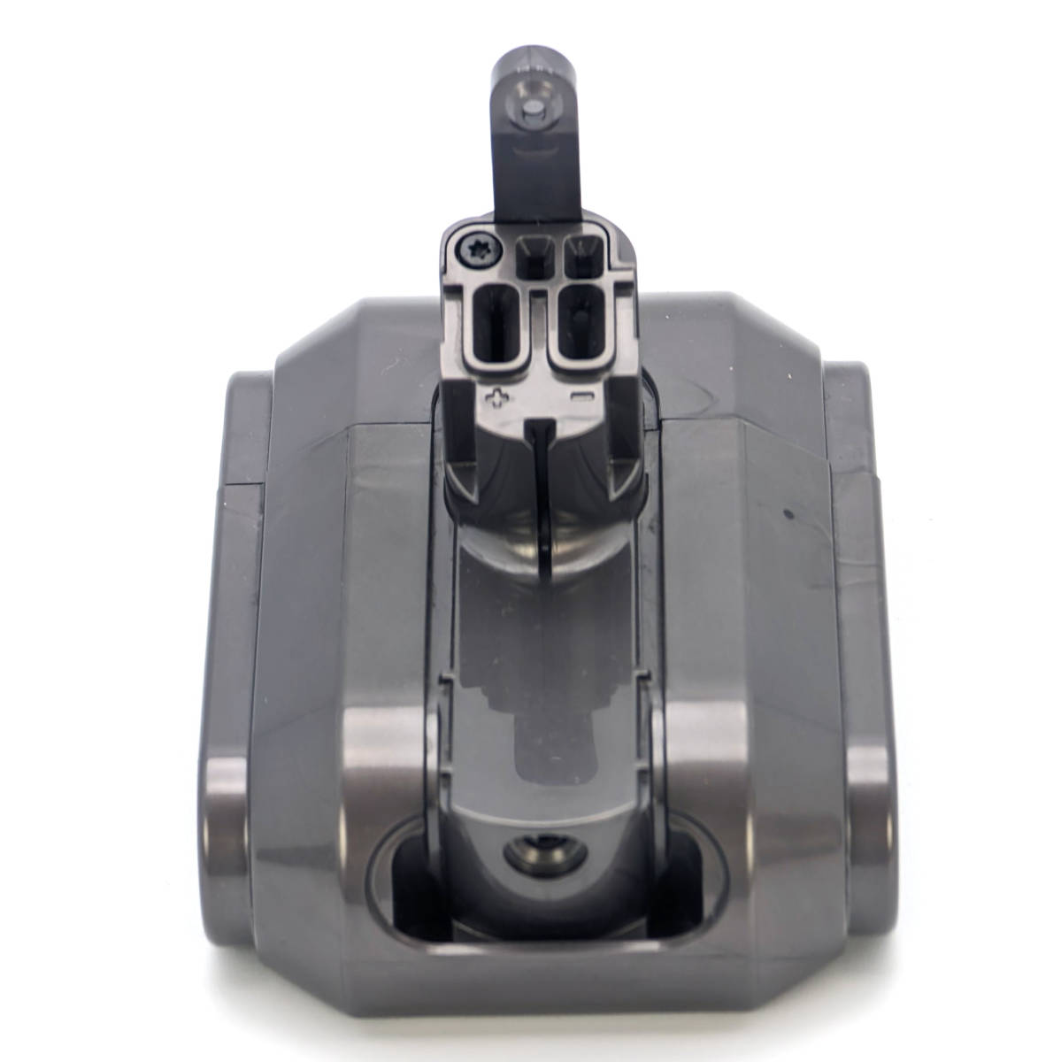 ダイソン dyson micro 1 5kg SV21 コードレスクリーナー 純正