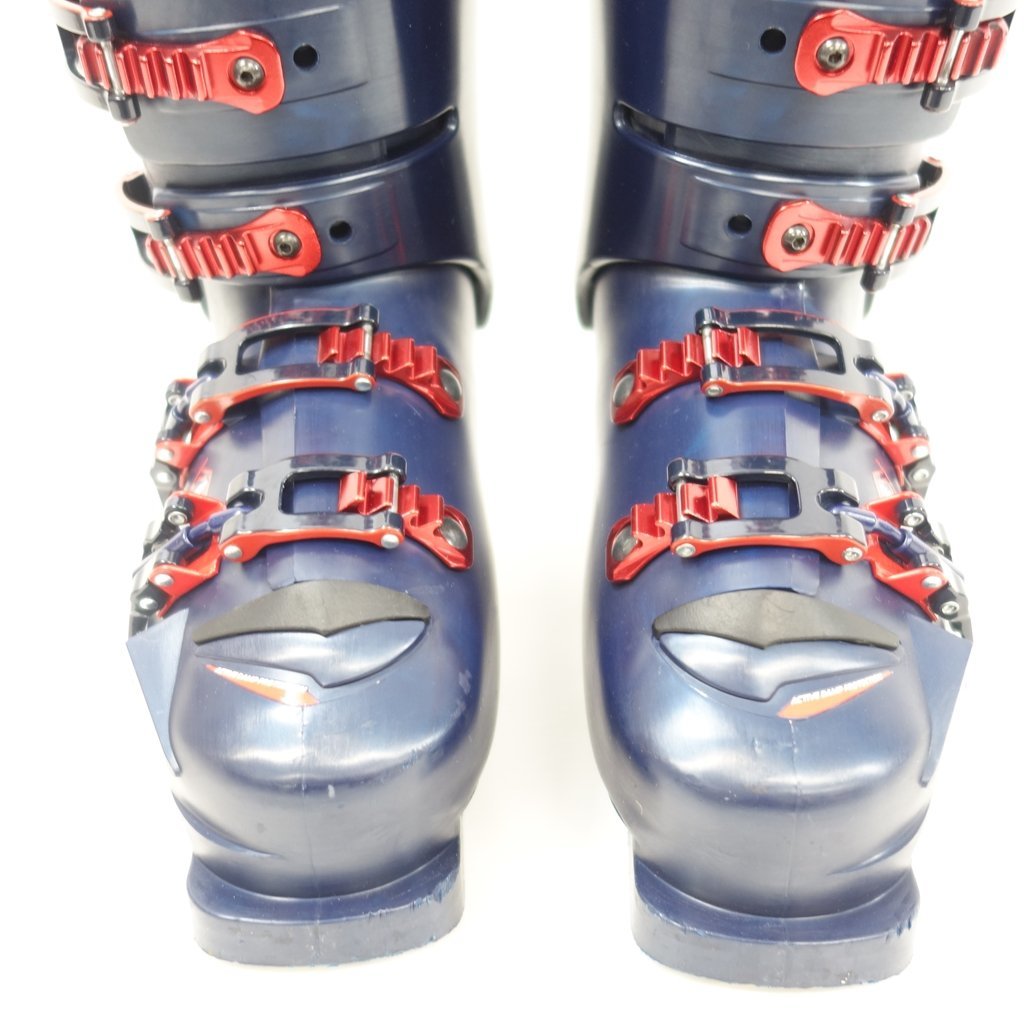 Yahoo!オークション - 中古 ハイスペック 22/23 REXXAM R-EVO 110M 25c