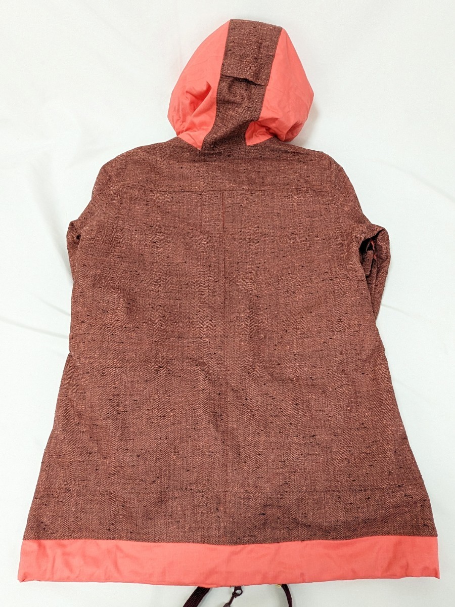 O'NEILL スノーボードウェア セットアップ レディース M S 上下