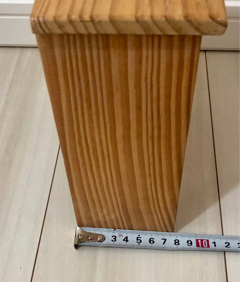 ハローキティ キティ 木製小物入れ ミニチェスト レトロ 希少｜Yahoo