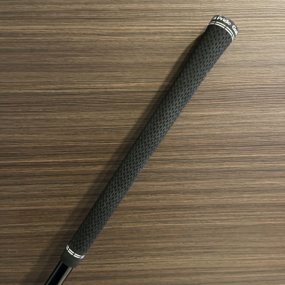 良品】7W用-S ピン PING ALTA JCB BLACK アルタ ブラック フェアウェイ