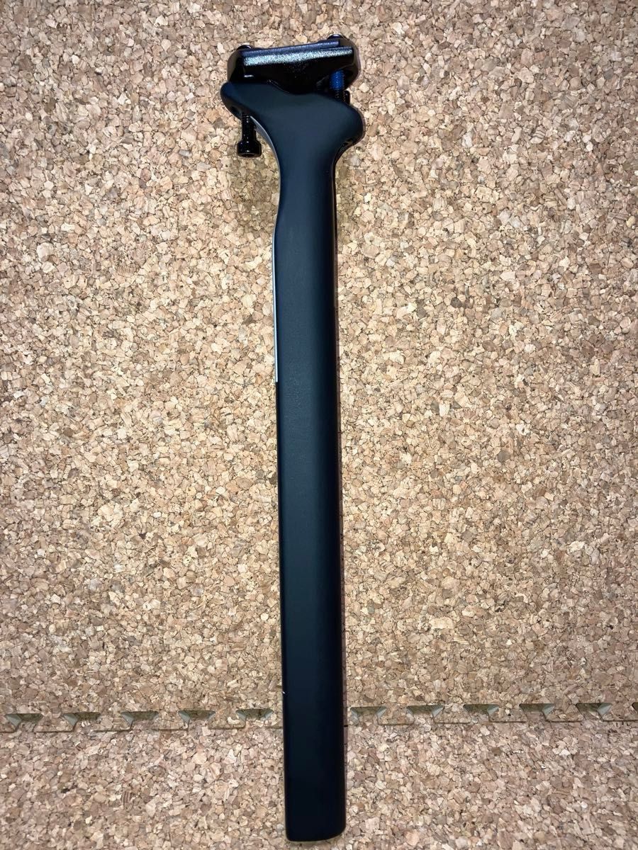 Cannondale hollowgram knot 27 カーボンシートポスト 未使用｜Yahoo