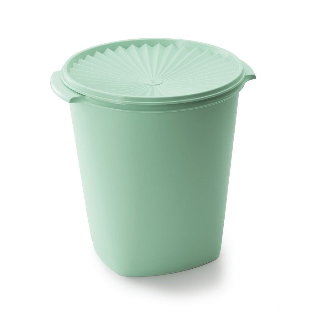 Tupperwareマキシクイーンデコレーター｜Yahoo!フリマ（旧PayPayフリマ）