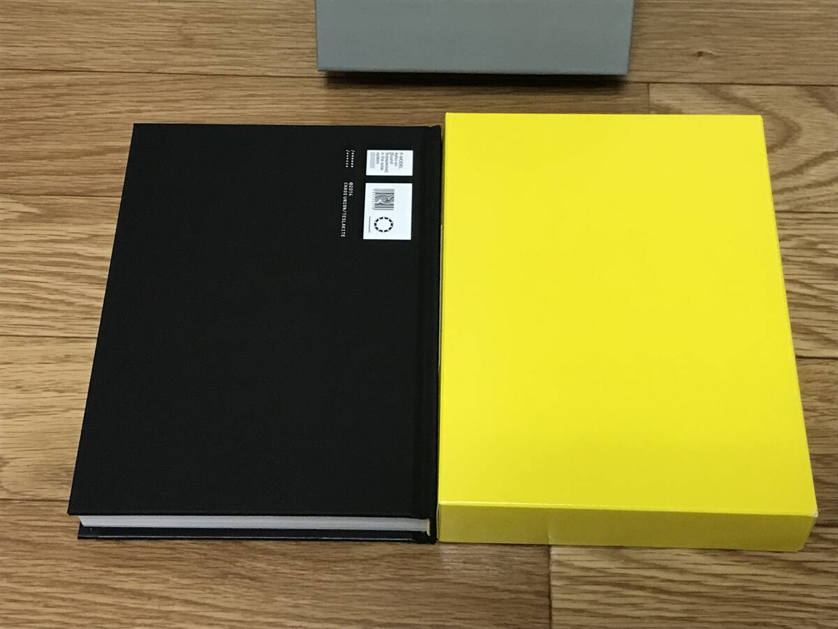 P-MODEL 太陽系亞種音 新パッケージ版 送料無料 平沢進｜Yahoo!フリマ