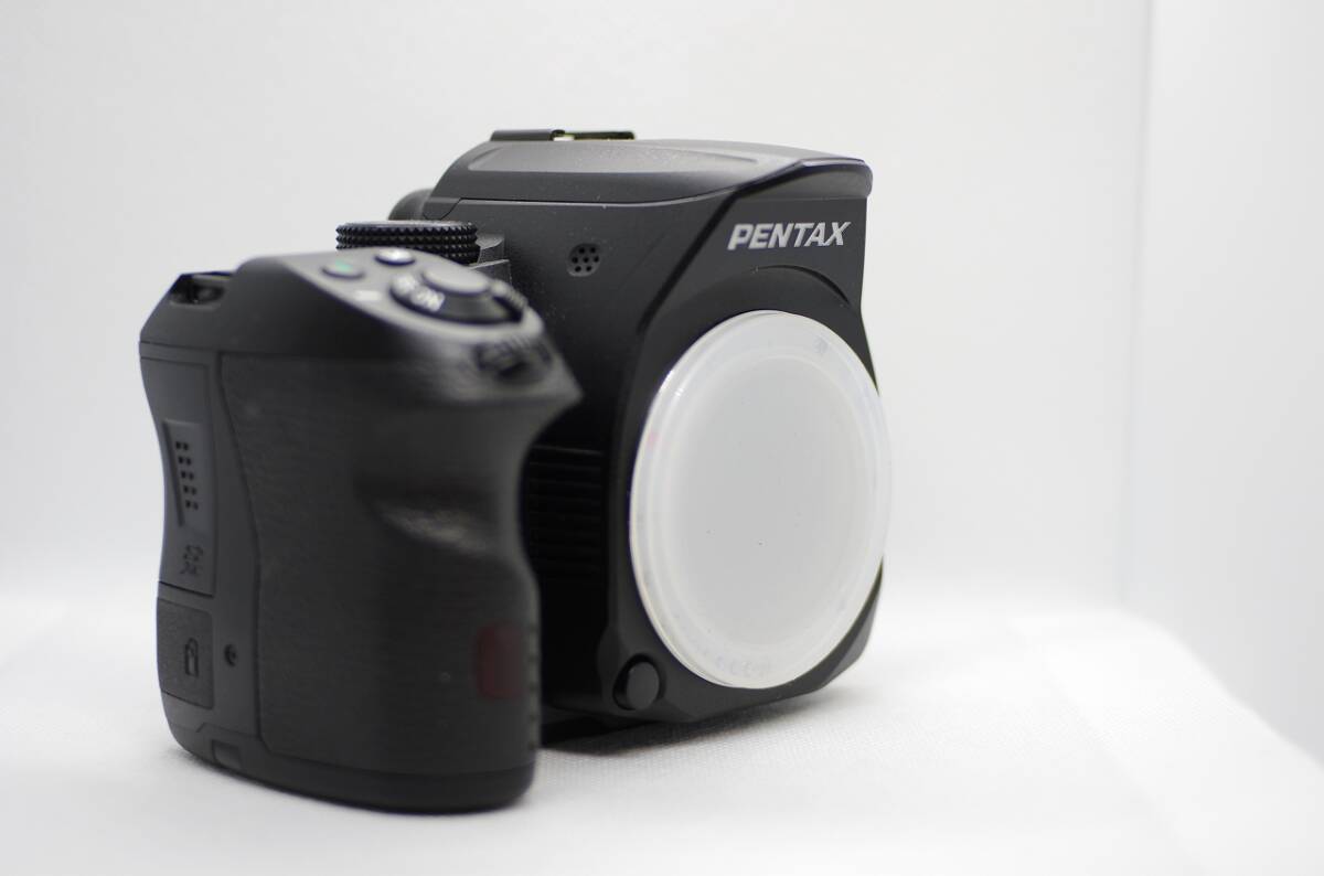Yahoo!オークション - PENTAX K-30 ジャンクボディ