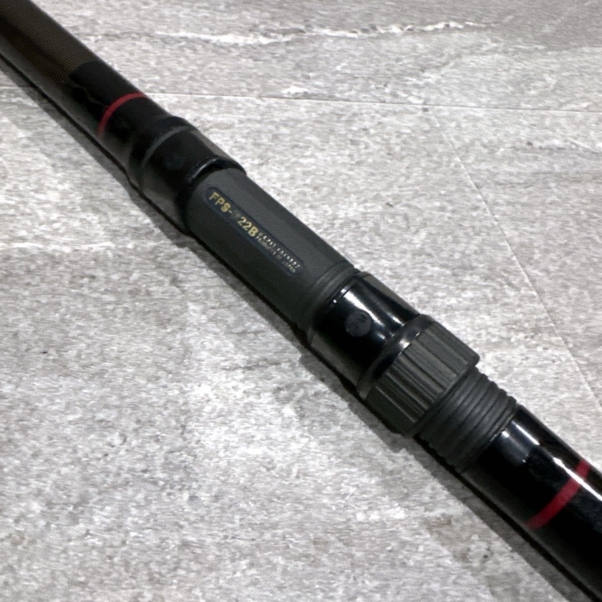 がま磯 MARKⅡ FX 2 5号 5 4 磯竿 がまかつ｜Yahoo!フリマ（旧PayPay