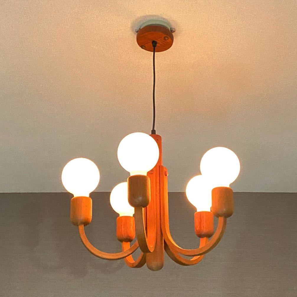 Yahoo!オークション - Domus Candela ドムス シャンデリア ペンダント