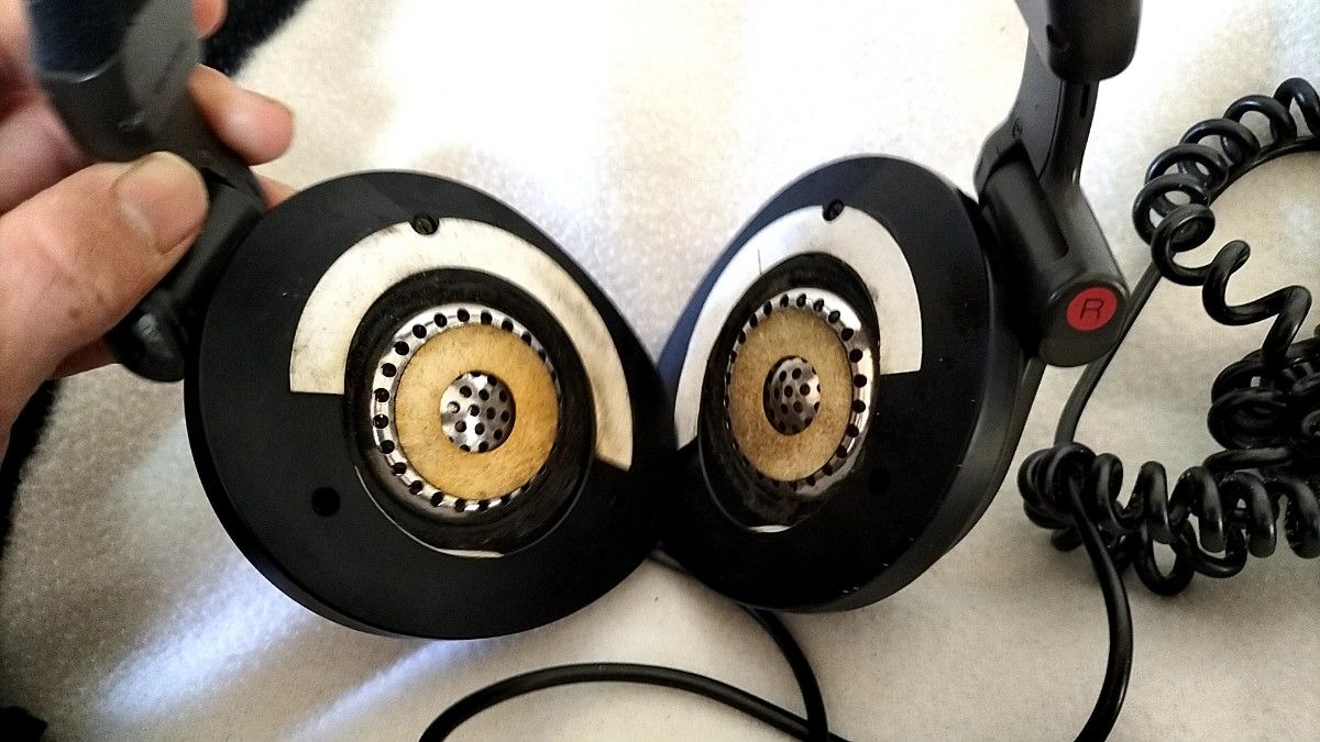 SONY MDR-Z900 レコーディング DJヘッドフォン｜Yahoo!フリマ（旧