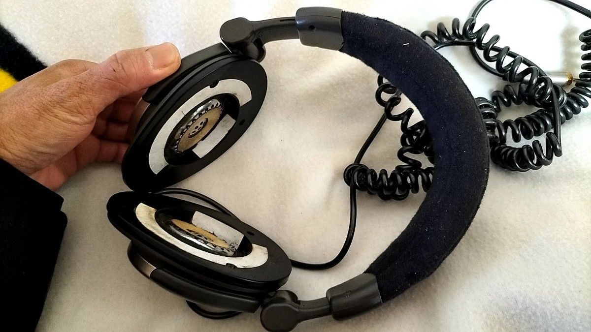 SONY MDR-Z900 レコーディング DJヘッドフォン｜Yahoo!フリマ（旧