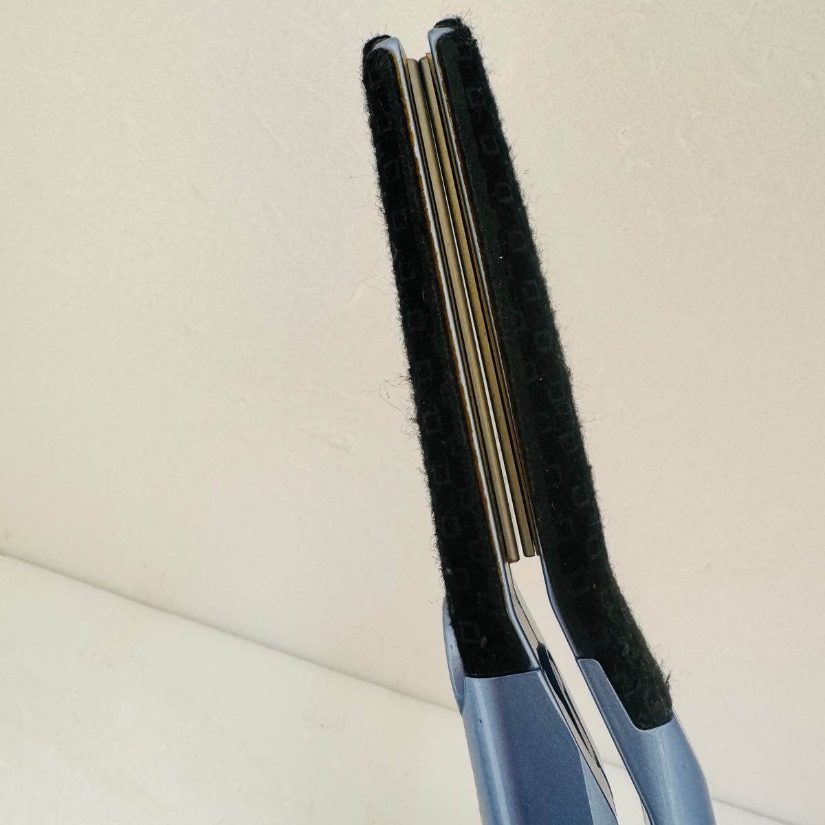 mil2 ミルボン サーマルエフェクトアイロンFS M-FS01 JE 業務用｜Yahoo