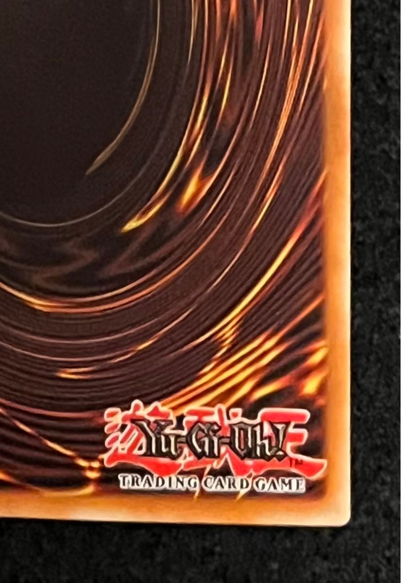 遊戯王 英語版 EU版 ライトニング・ストーム(プリシク)1st｜Yahoo