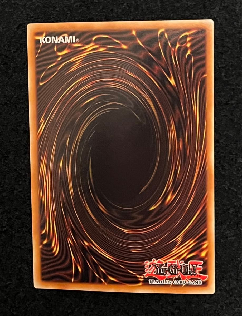 遊戯王 英語版 EU版 ライトニング・ストーム(プリシク)1st｜Yahoo