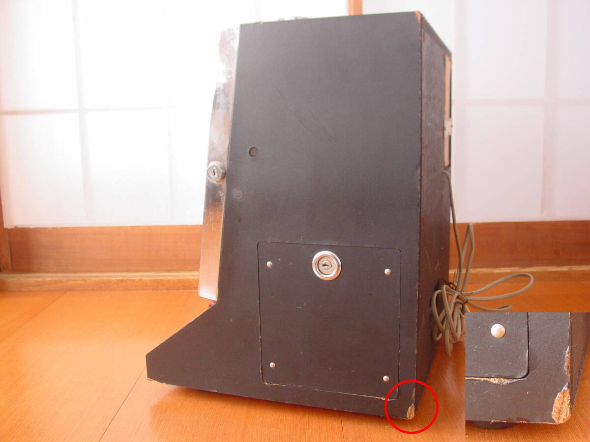 Yahoo!オークション - Hiro Derby ヒロダービー 卓上 競馬ゲーム機 ジ