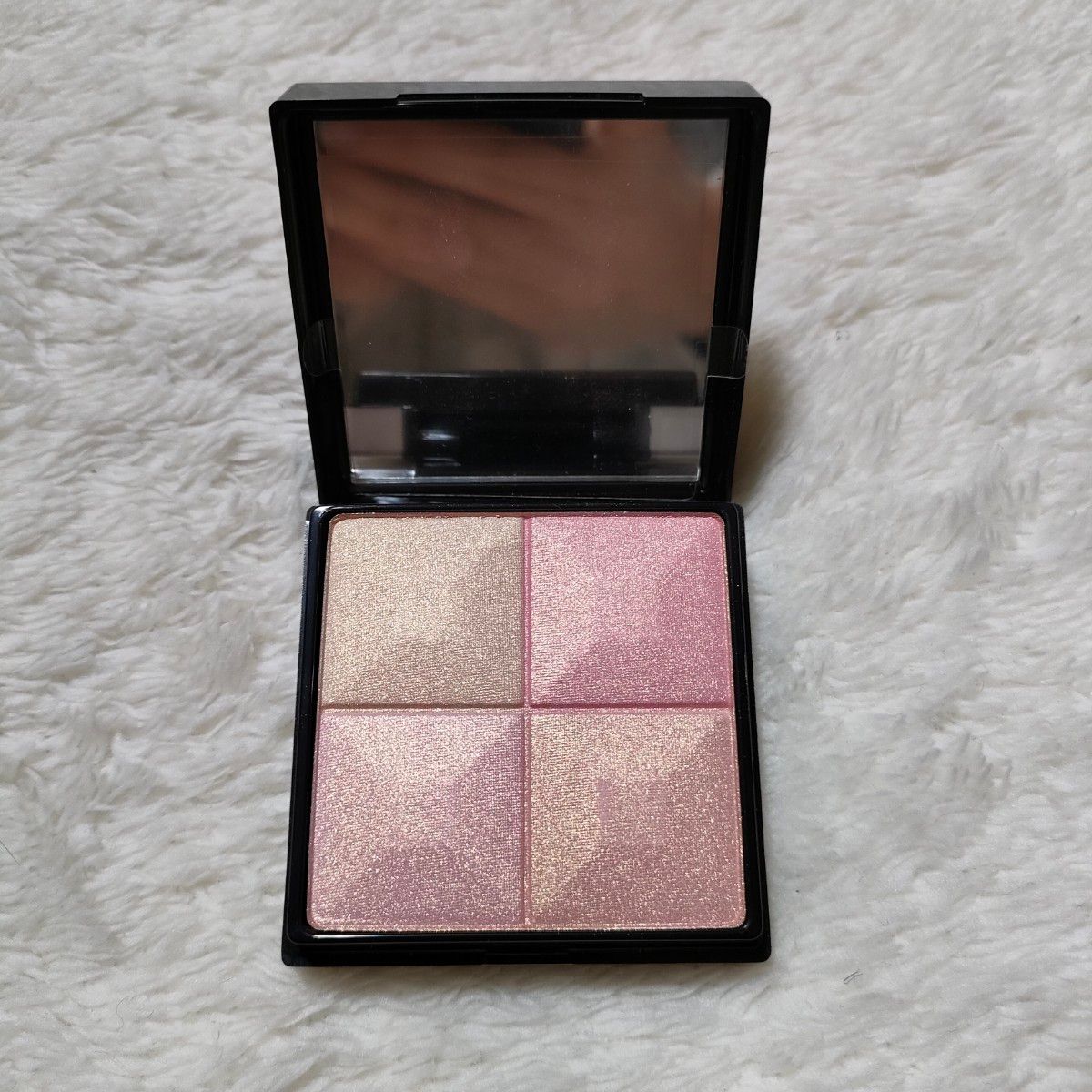 ジバンシープリズムアゲイン07｜Yahoo!フリマ（旧PayPayフリマ）