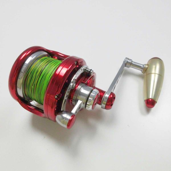 Yahoo!オークション - スタジオオーシャンマーク ブルーヘブン L120 右