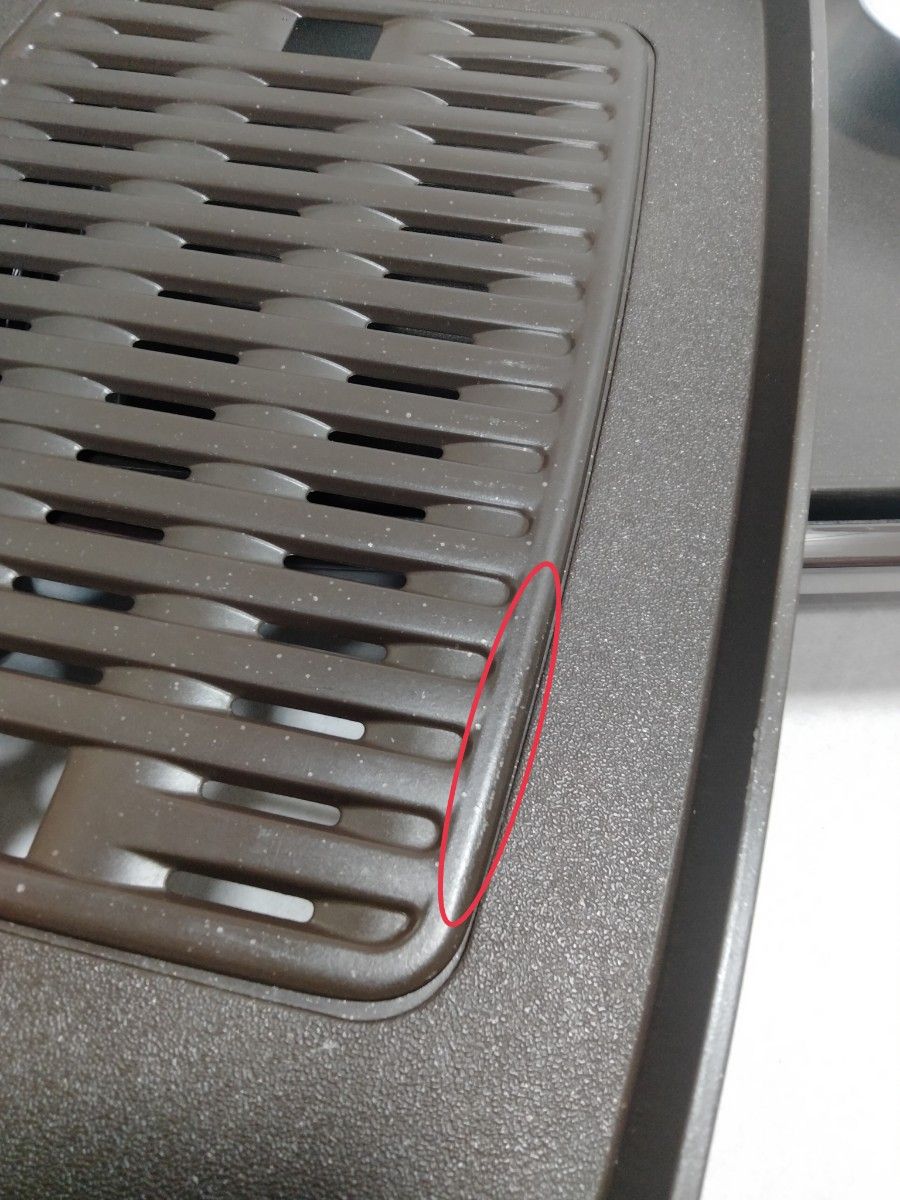 美 品 サンヨー SANYO ホットプレートHPS-SX3｜Yahoo!フリマ（旧PayPay