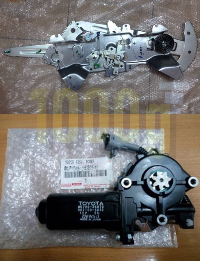 Yahoo!オークション - 【トヨタ純正新品】TOYOTA 未使用品 超希少品 ハ