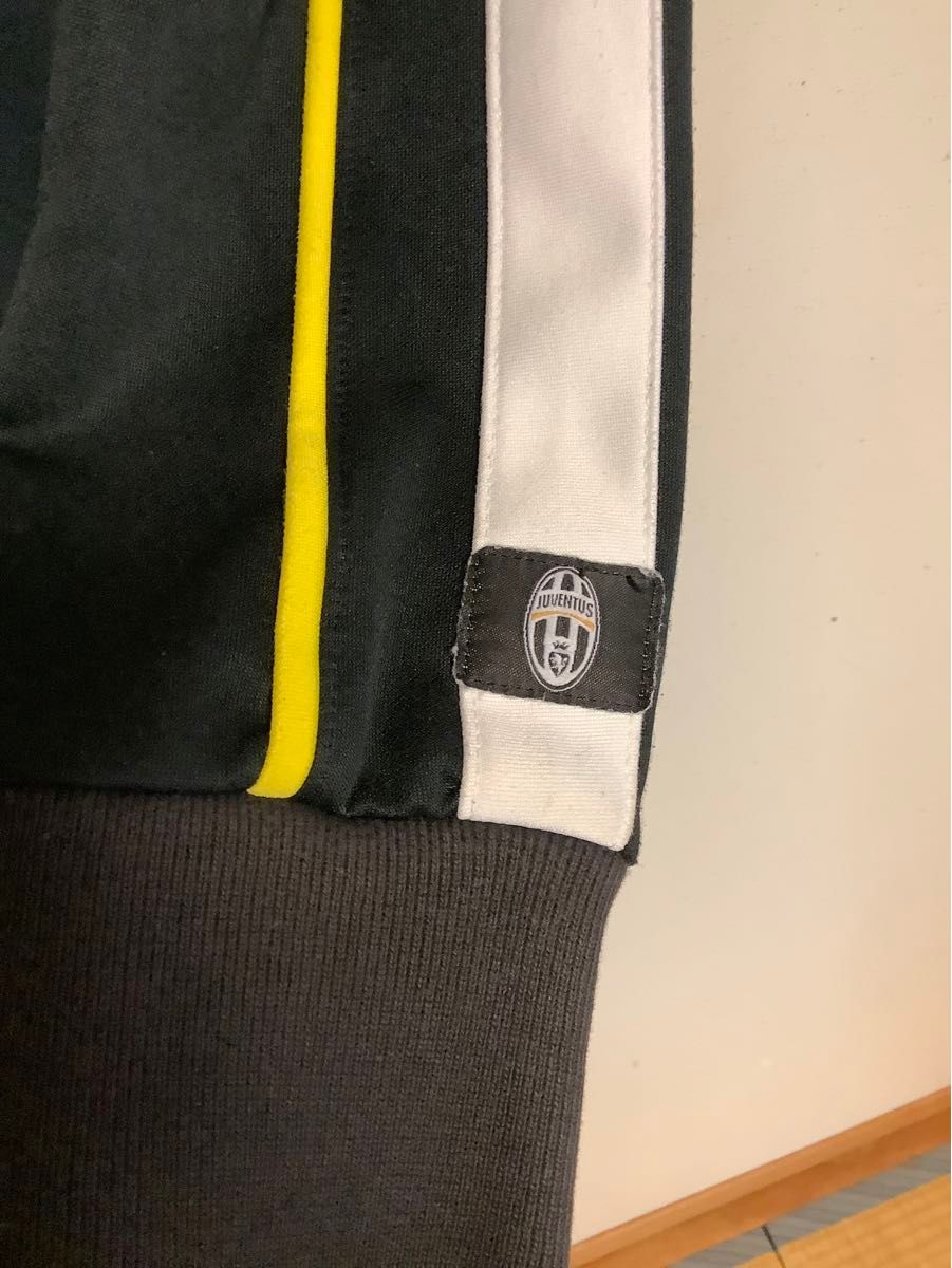 ナイキ ユヴェントス トラックジャッケット ジャージ イタリア セリエA