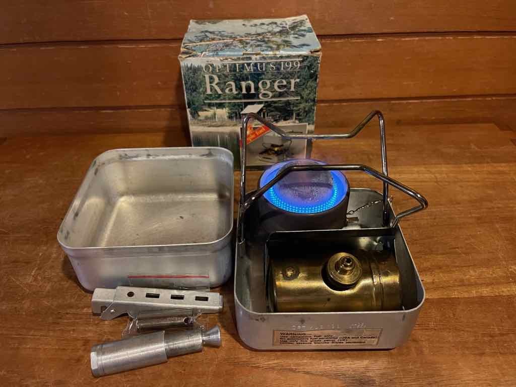 Yahoo!オークション - OPTIMUS オプティマス 199 Ranger レンジャー ガ