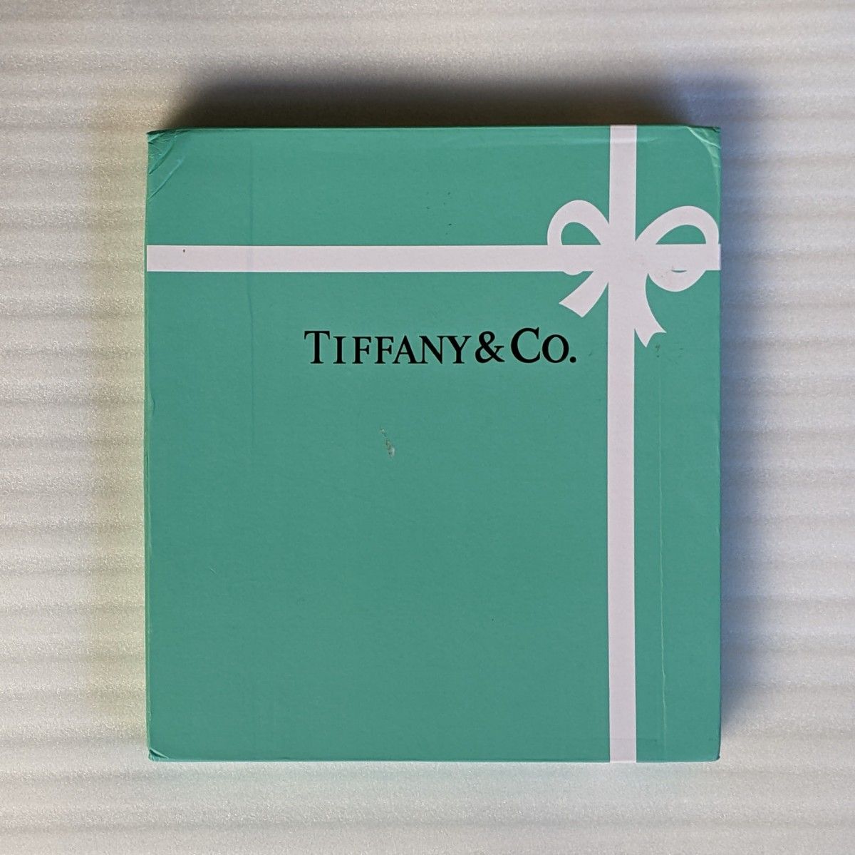 ティファニー お箸 9膳 箸 9セット おはし 九膳 ティファニーブルー