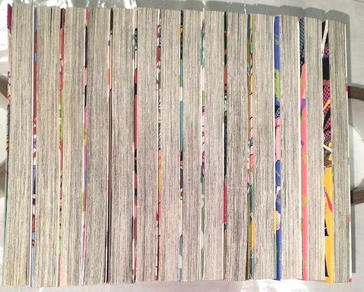 ウィッチウォッチ 1～14巻 全巻セット｜Yahoo!フリマ（旧PayPayフリマ）