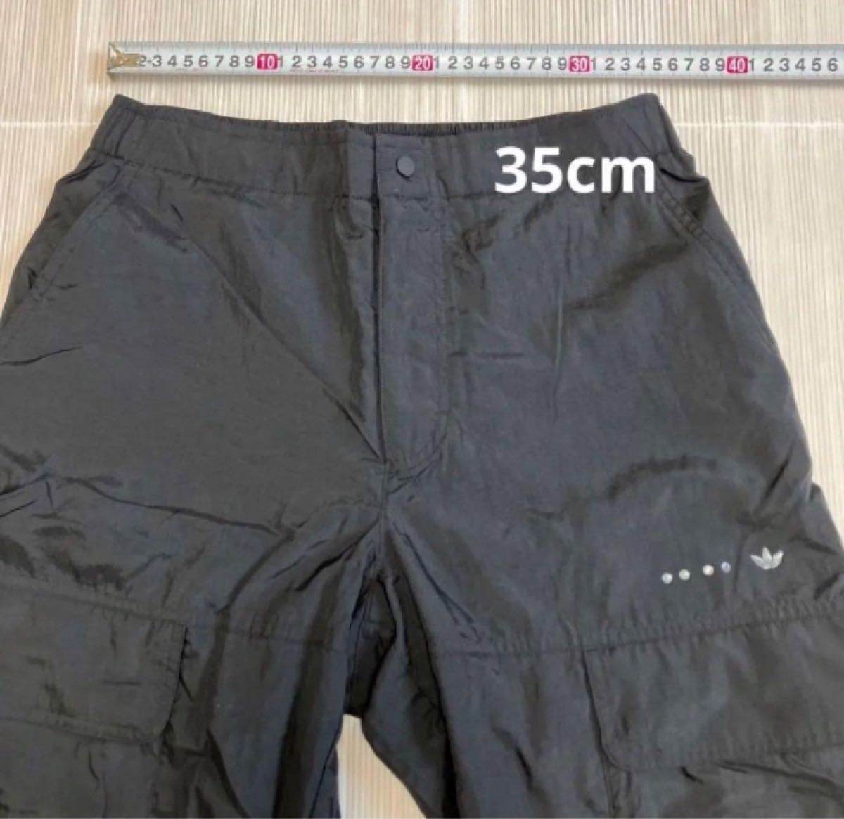 送料無料 新品 adidas Reveal トラックジャケット＆パンツ L｜Yahoo