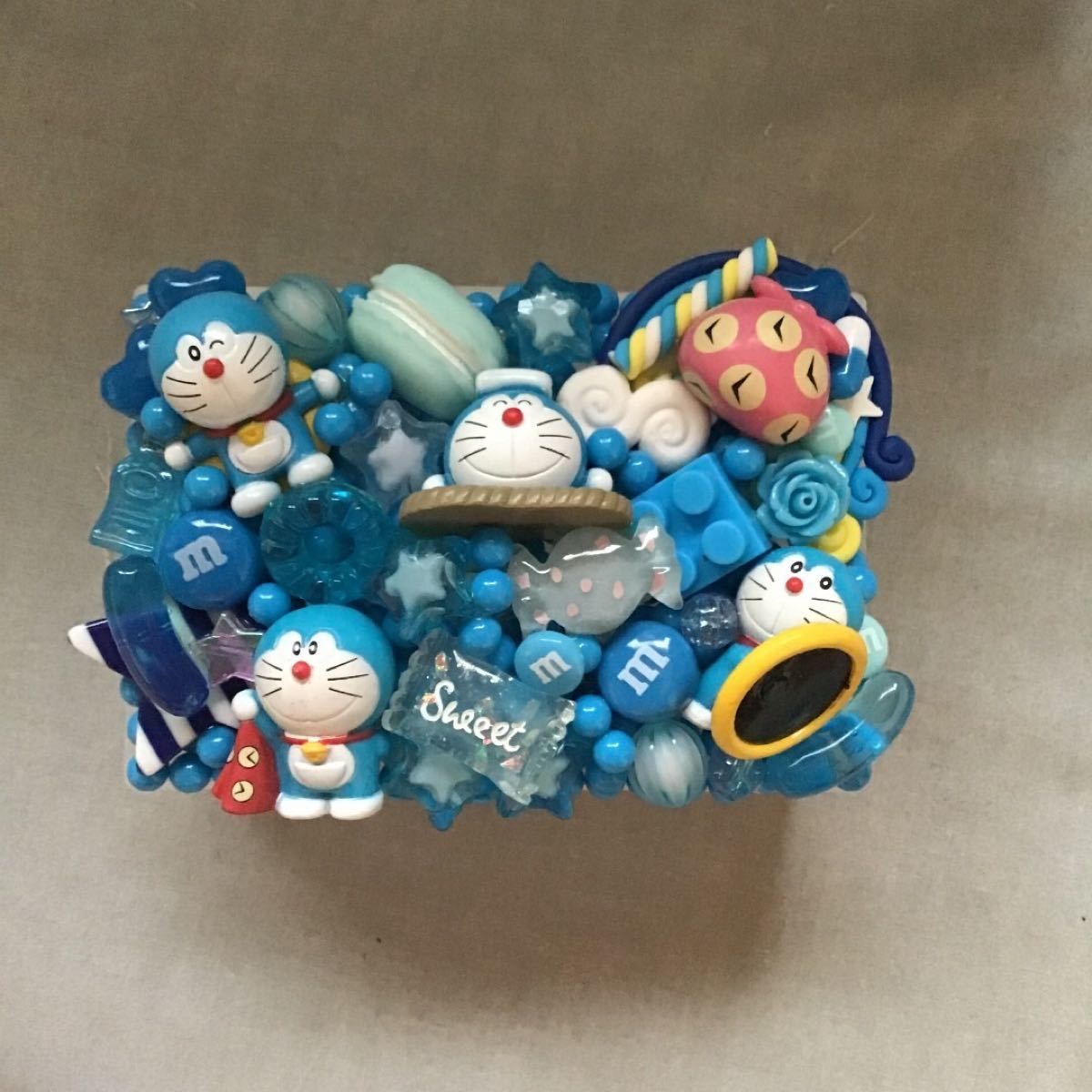 デコ電 オーダー デコオーダー デコ商品｜Yahoo!フリマ（旧PayPayフリマ）