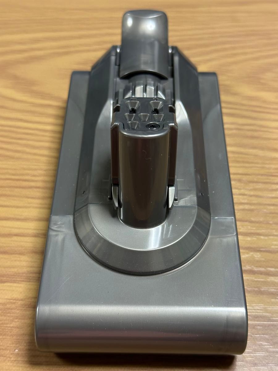 dyson ダイソン v12シリーズ・純正品バッテリー (SV20・SV30・SV46