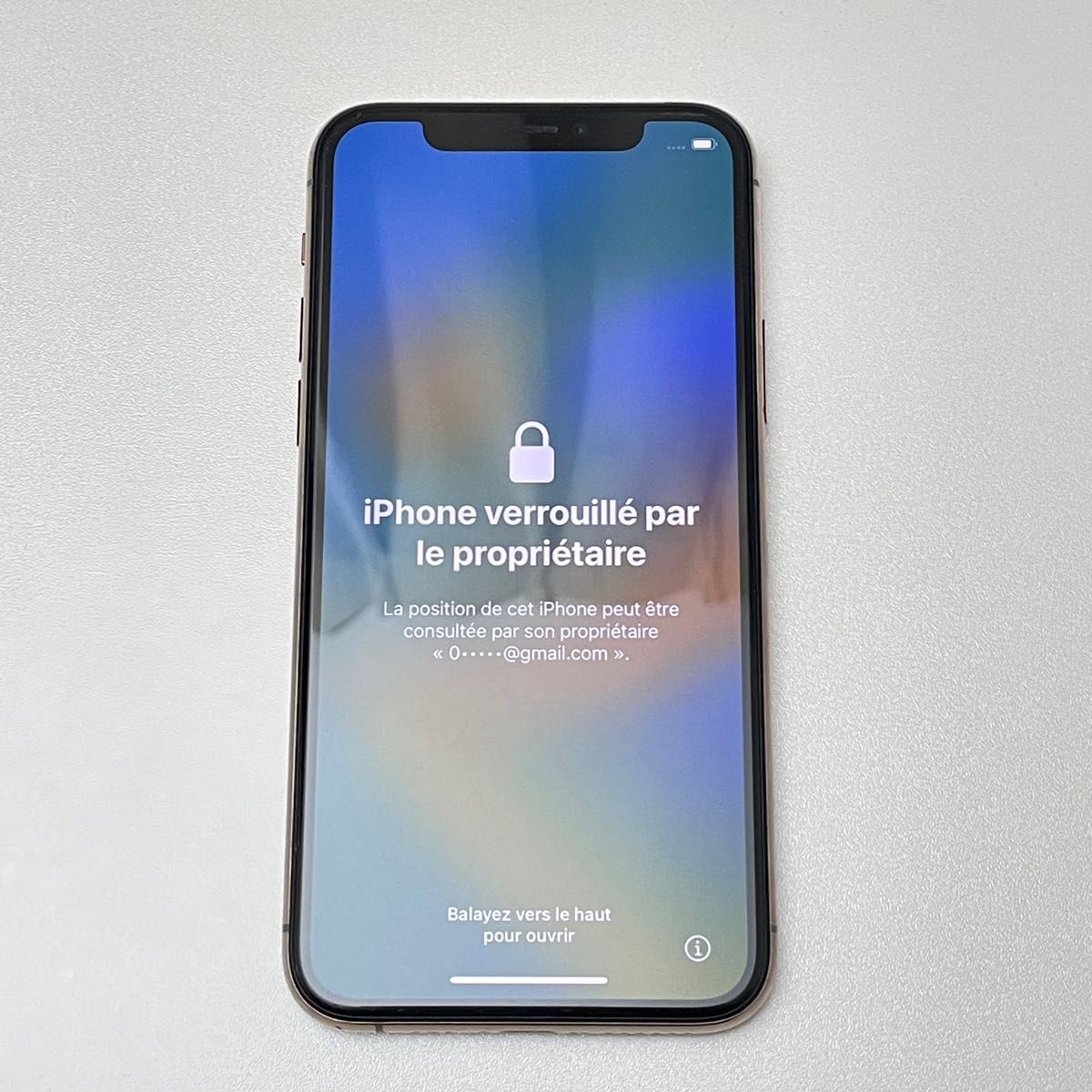 iPhone 11 Pro ジャンク｜Yahoo!フリマ（旧PayPayフリマ）