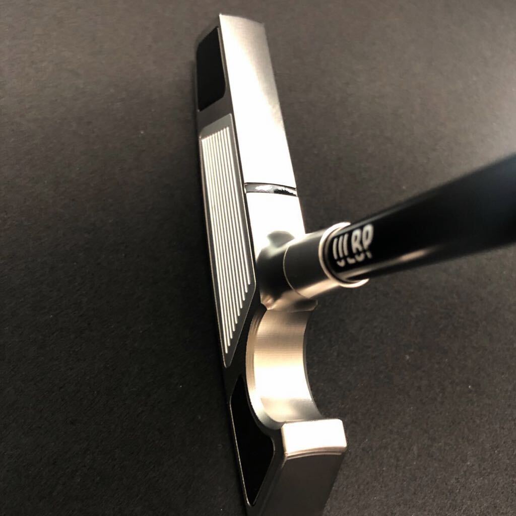 Yahoo!オークション - サックスパレンテ シリーズ39 SACKS PARENTE ser