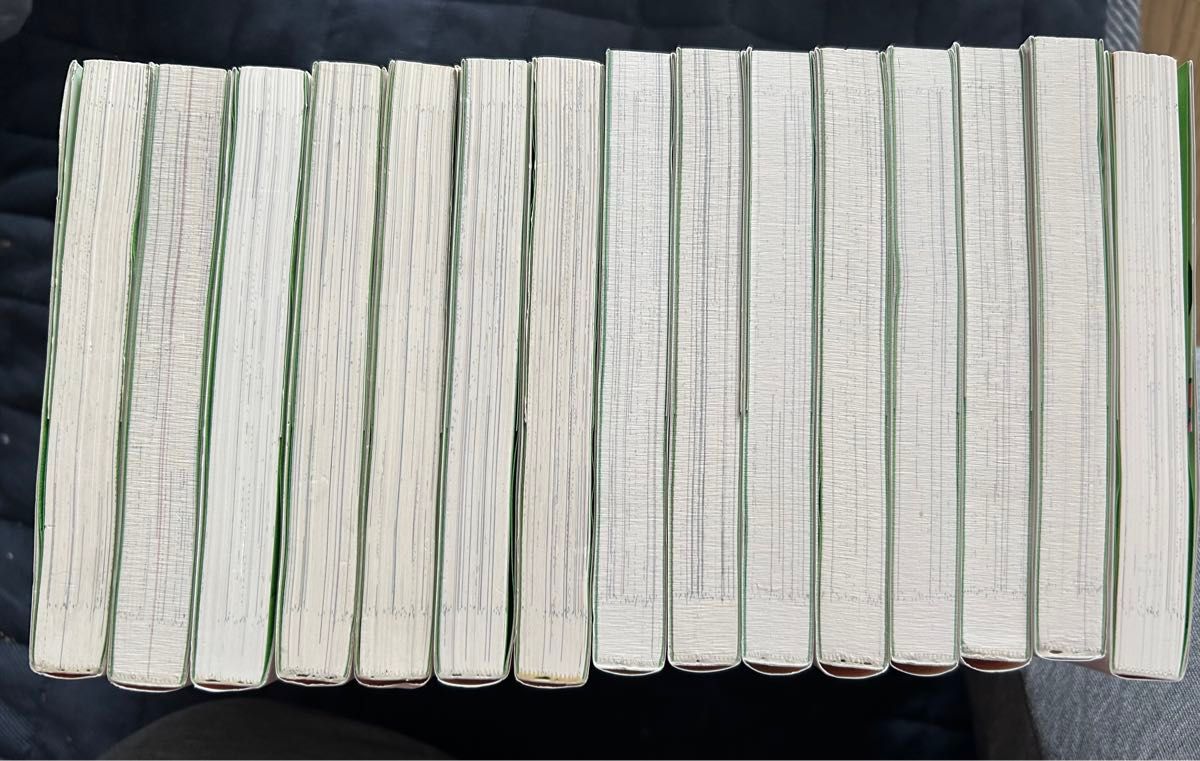 全巻初版・ペンギン月報有】Dr スランプ 完全版 全15巻セット 鳥山 明