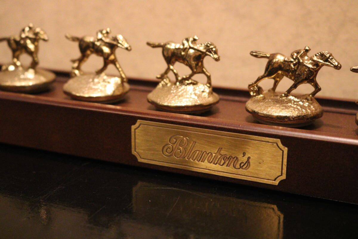 Yahoo!オークション - ブラントンボトルキャップ+ディスプレイ台