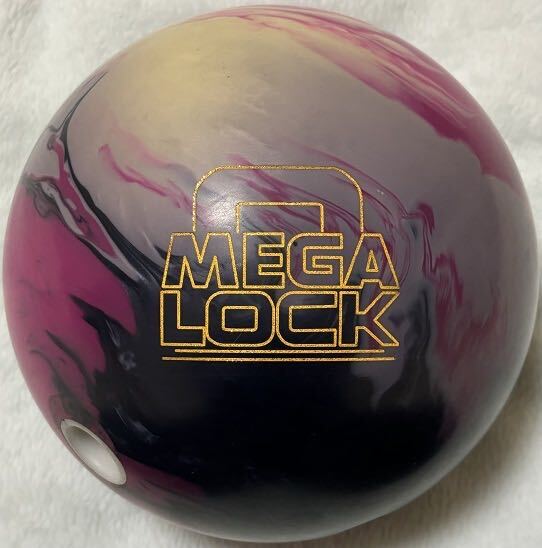 Yahoo!オークション - メガ・ロック 15ポンド STORM MEGA LOCK
