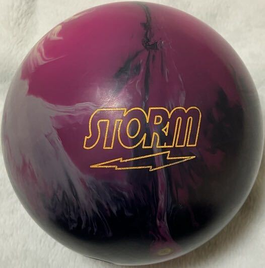 Yahoo!オークション - メガ・ロック 15ポンド STORM MEGA LOCK