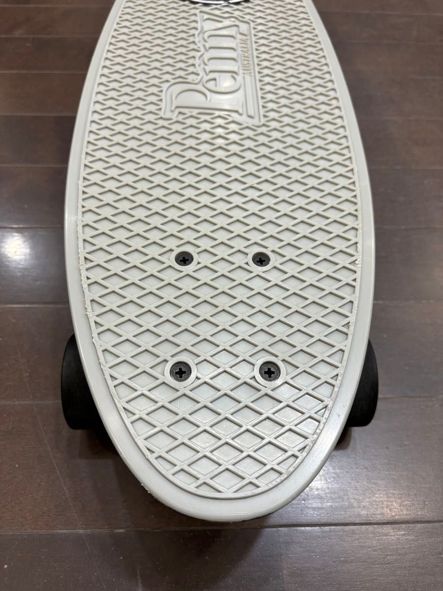 正規品 penny 27 ペニー nickel ニッケル デジタル カモフラ柄 迷彩