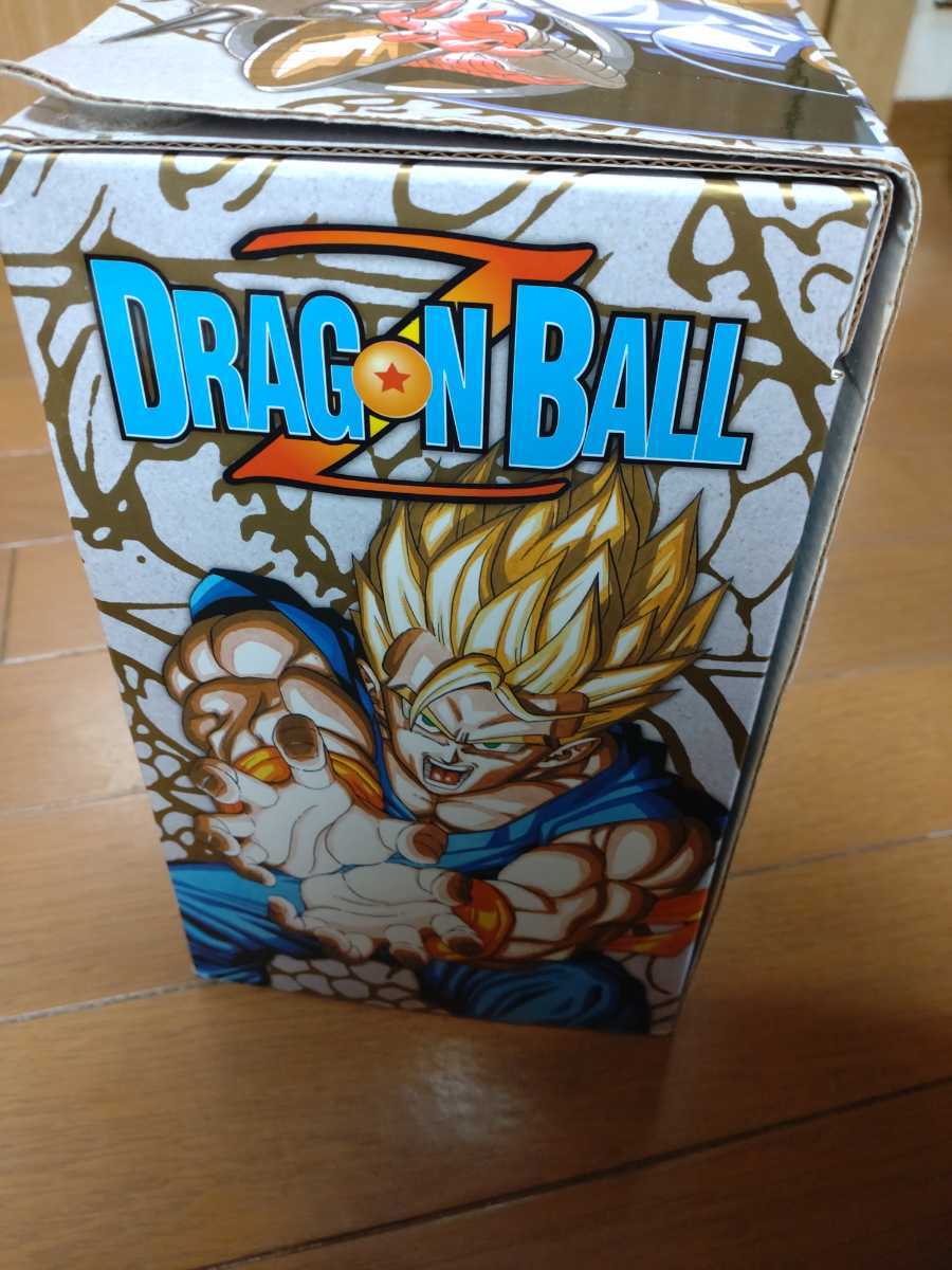 全巻セット 英語版 ドラゴンボールZ 単行本 1～26巻 全巻セット 鳥山明