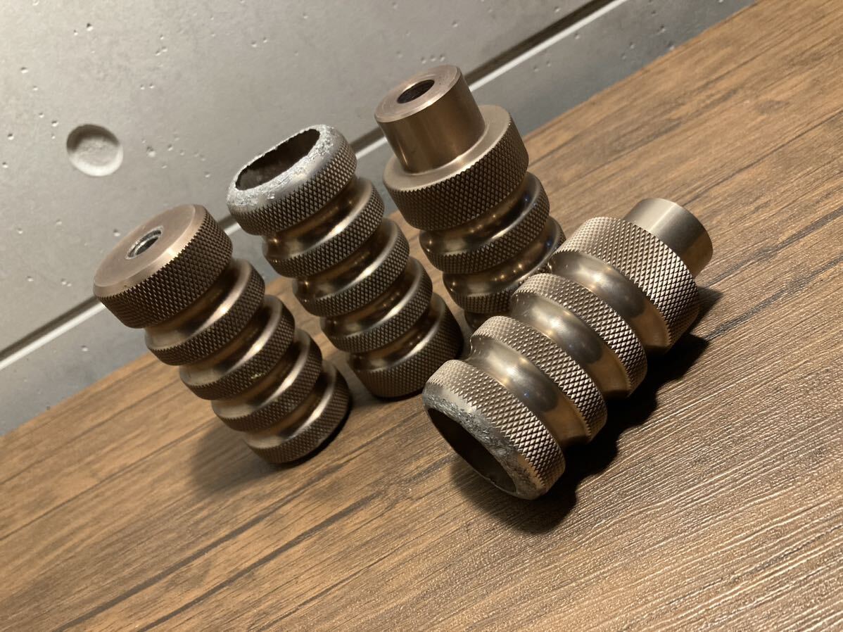 Yahoo!オークション - magicfruitsマジックフルーツ PEGペグ BMX FLATL