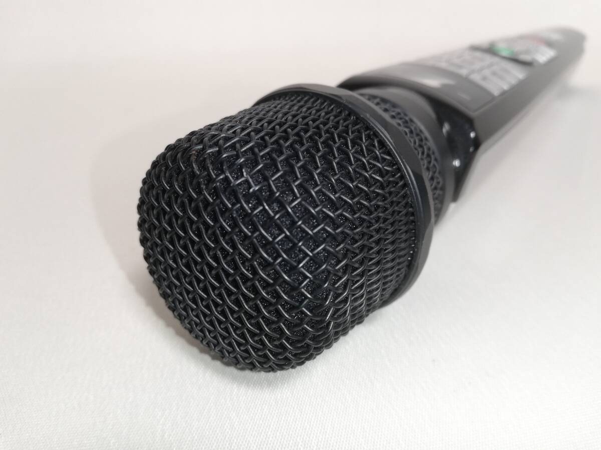 美品】ON STAGE オンステージ お家カラオケ パーソナルカラオケ Z