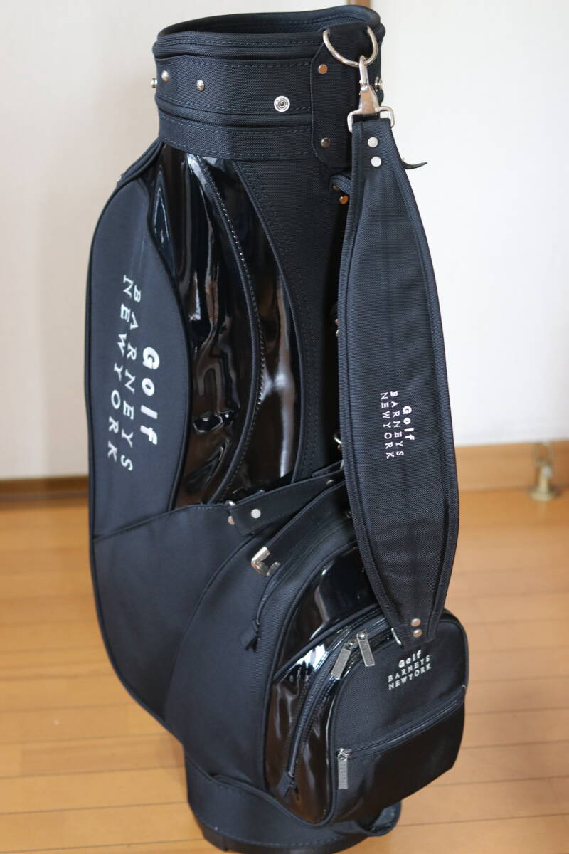 Yahoo!オークション - 良品 BARNEYS NEW YORK バーニーズニューヨーク