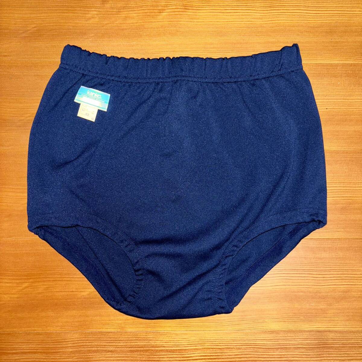 Yahoo!オークション - 【新品】KANKO ブルマ 女子 Mサイズ JP530 カン