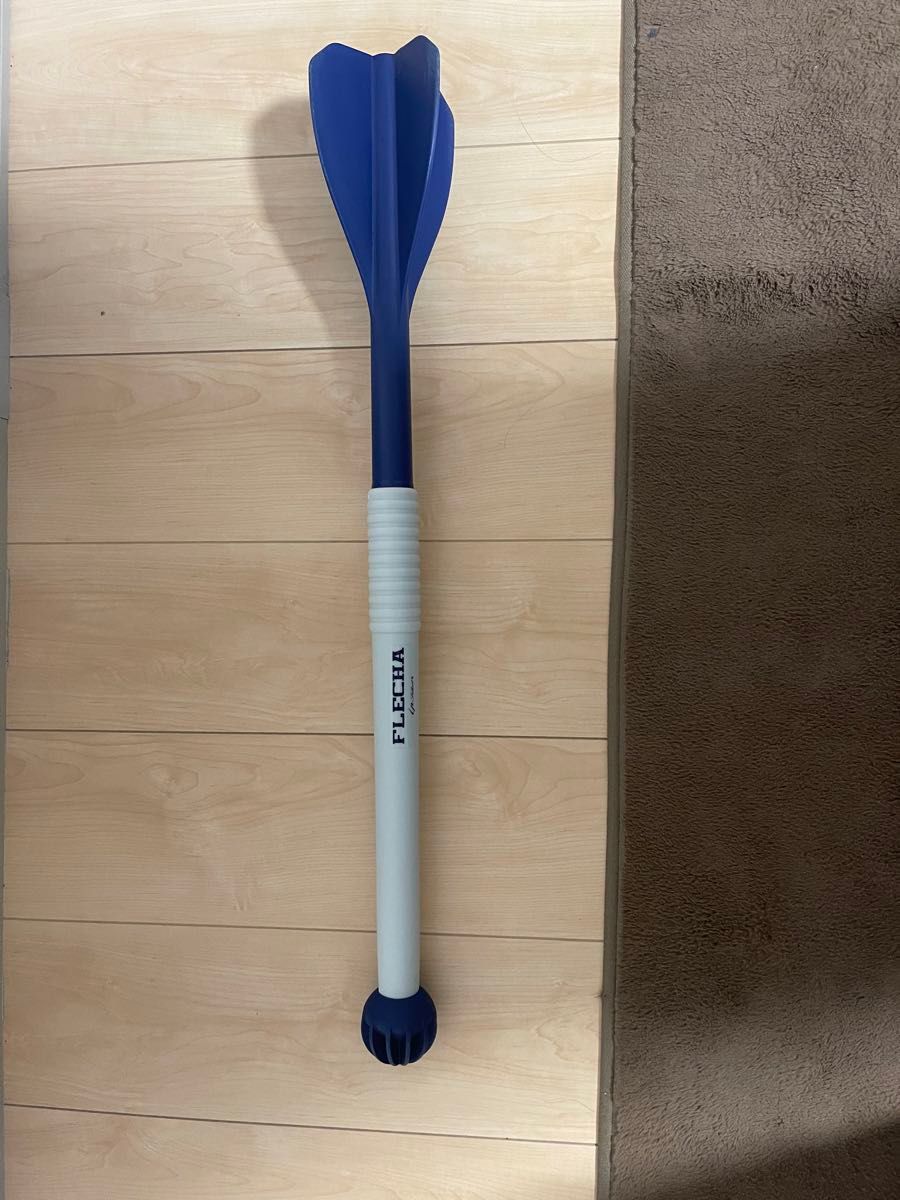 フレーチャ FLECHA 山本由伸 アイピーセレクト やり投げ 練習ギア 野球