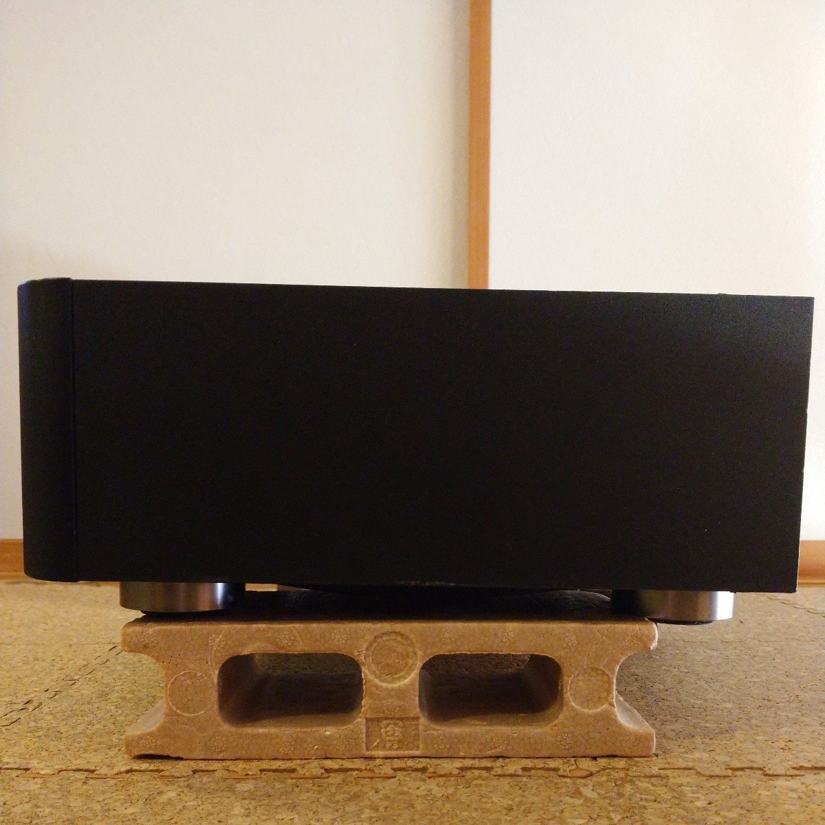 YAMAHA YST-FSW150 サブウーファー おてがる発送（ヤマト運輸） 検索用