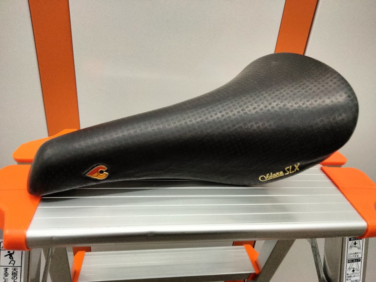 Yahoo!オークション - CINELLI Volare SLX チネリ ボラーレ オリジナル