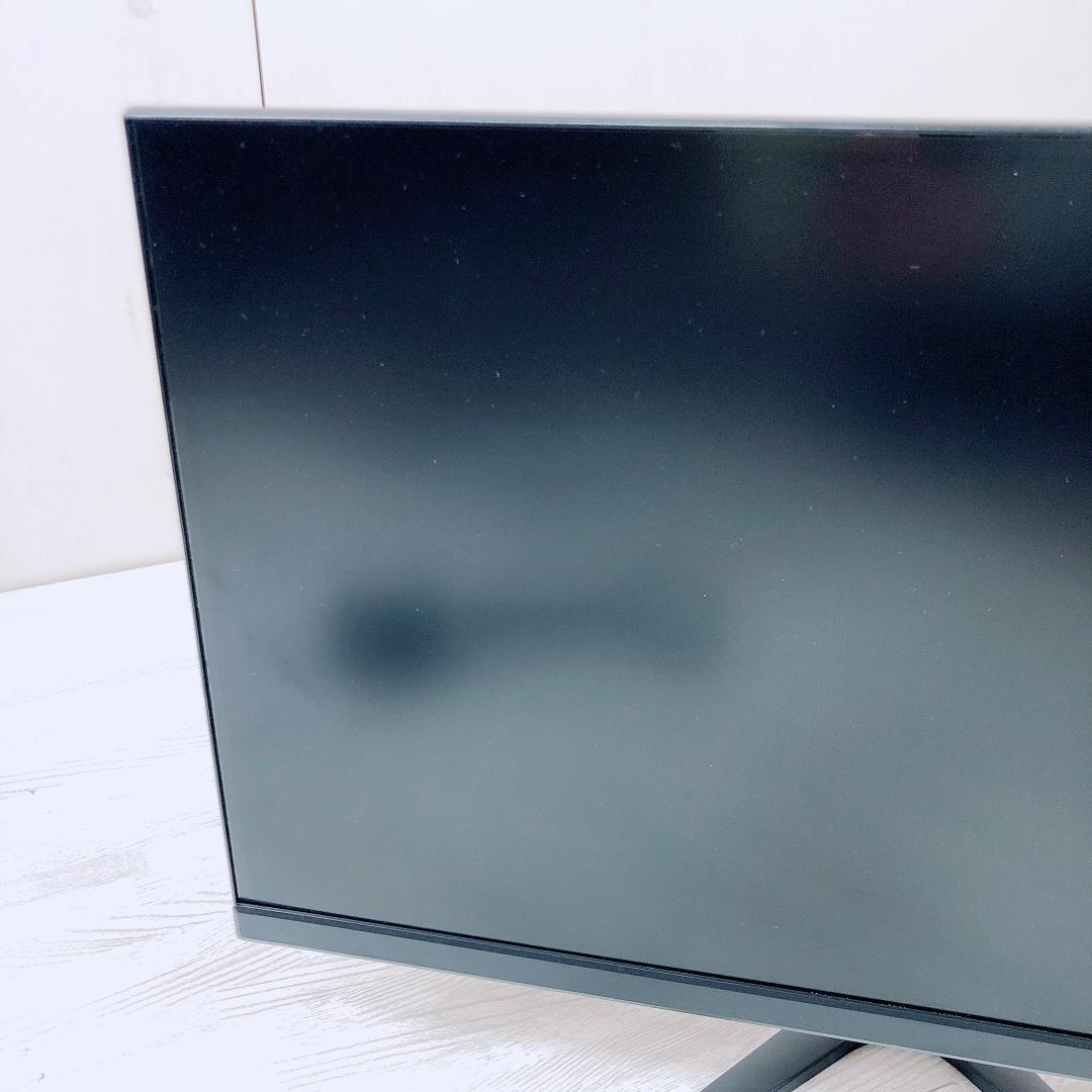 ASTEX 21 5V型フルHD 液晶PCモニター AX-MT215 2022年｜Yahoo!フリマ