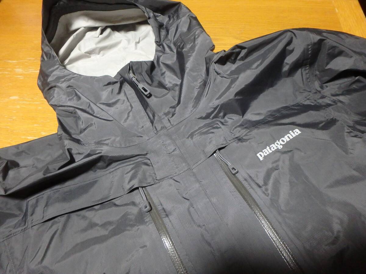 Yahoo!オークション - パタゴニア ミニマリスト ウェーディングジャケ