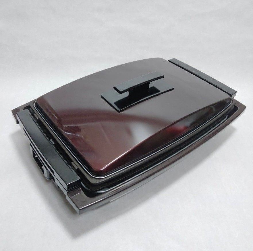 美 品 サンヨー SANYO ホットプレートHPS-SX3｜Yahoo!フリマ（旧PayPay